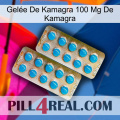 Gelée De Kamagra 100 Mg De Kamagra new08